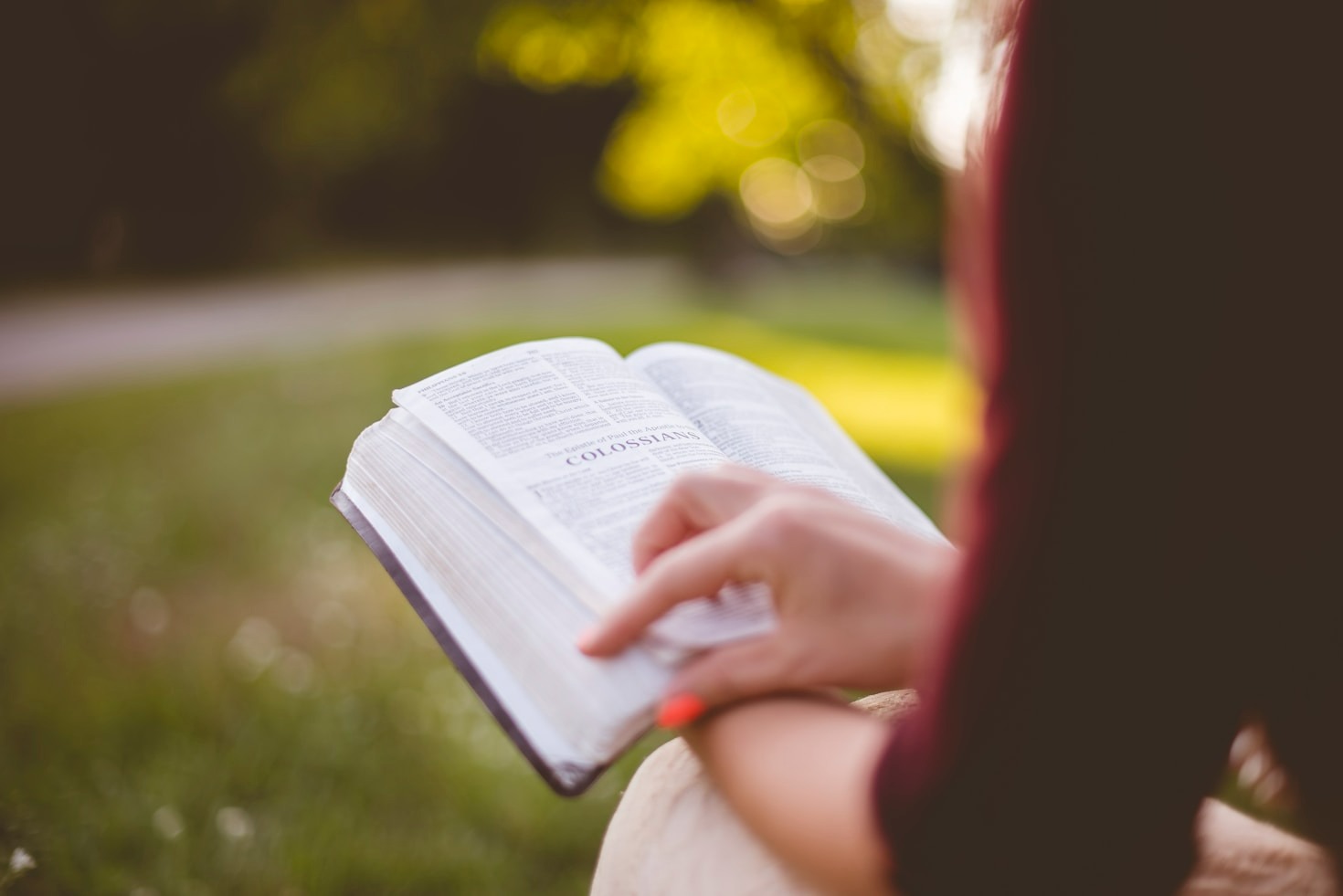 Exploring the Depths of Faith with Dr. Joy